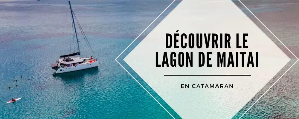 decouvrir lagon mayotte catamaran
