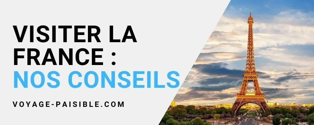 quand visiter france