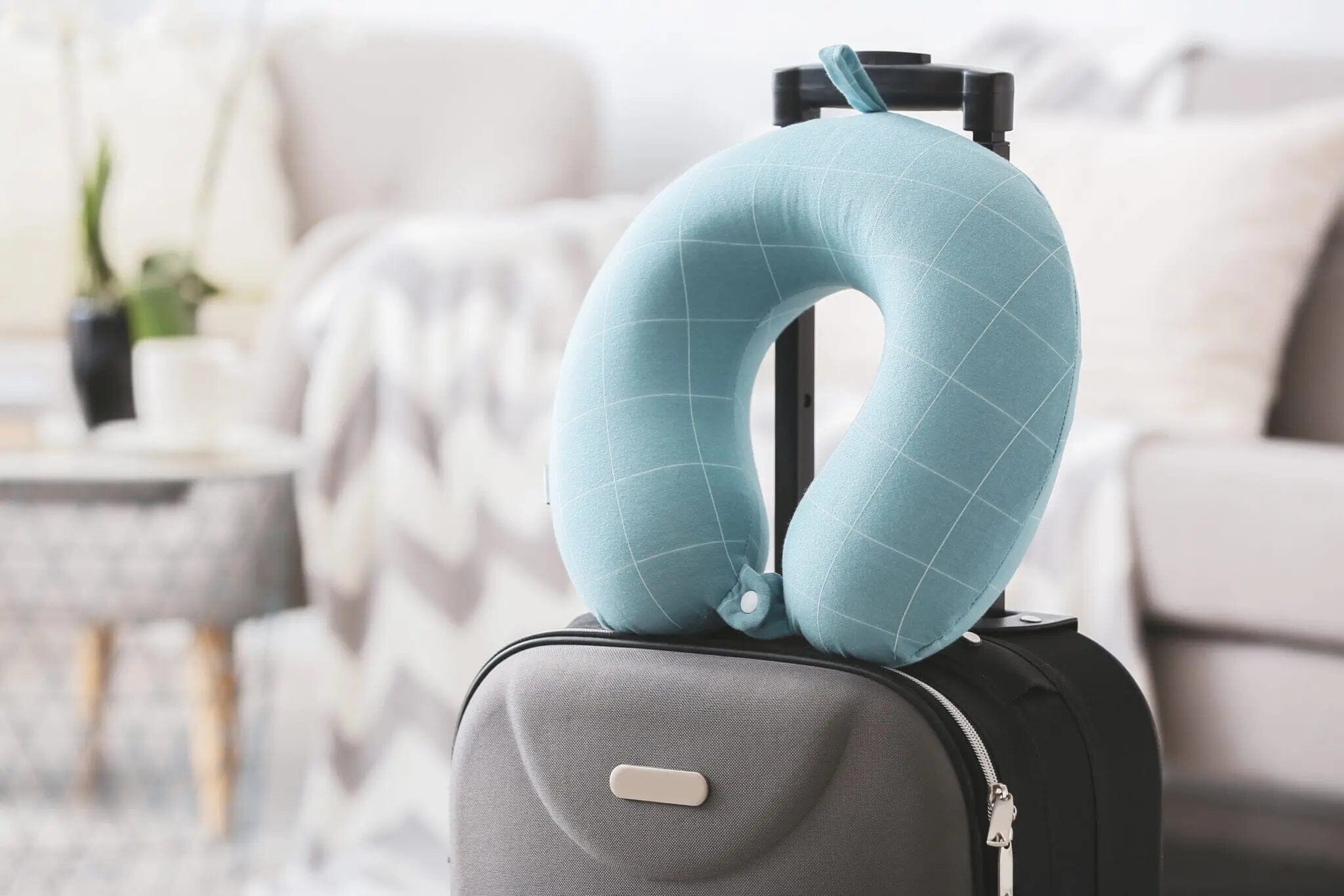 accessoire voyage