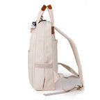 Sac à Dos Femme Ordinateur 13