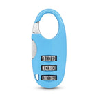 cadenas pour valises bagage avion