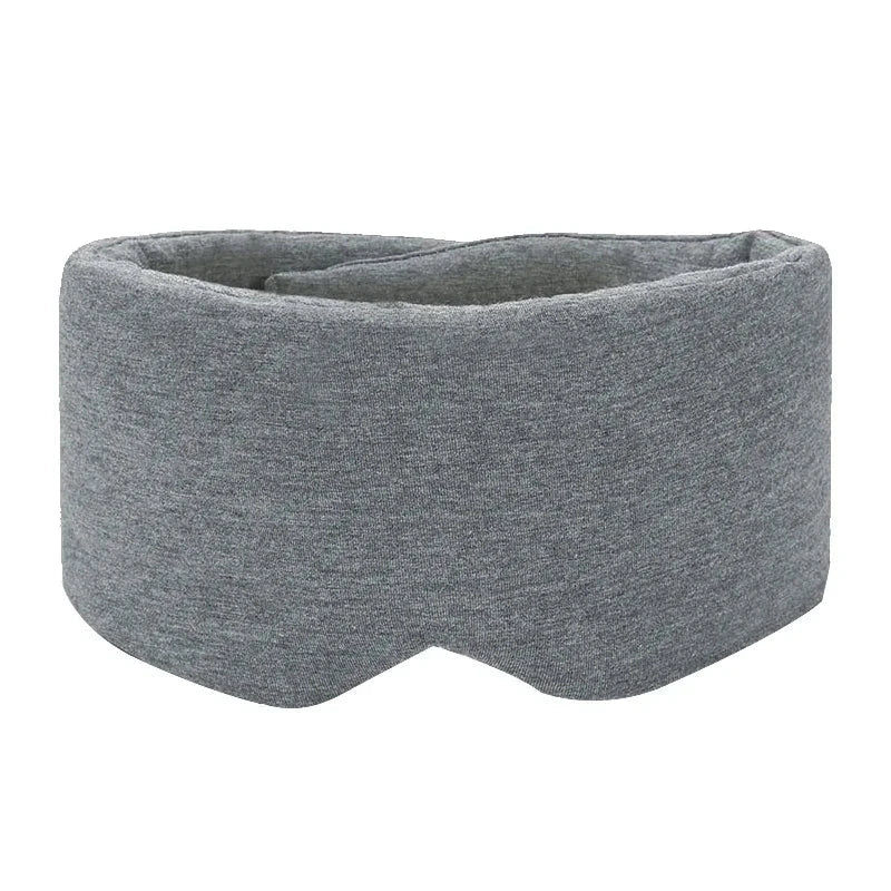 bandeau pour les yeux