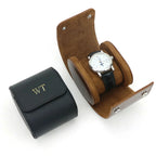 boîte à montre personnalisée