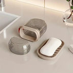 boite savon solide pour voyage