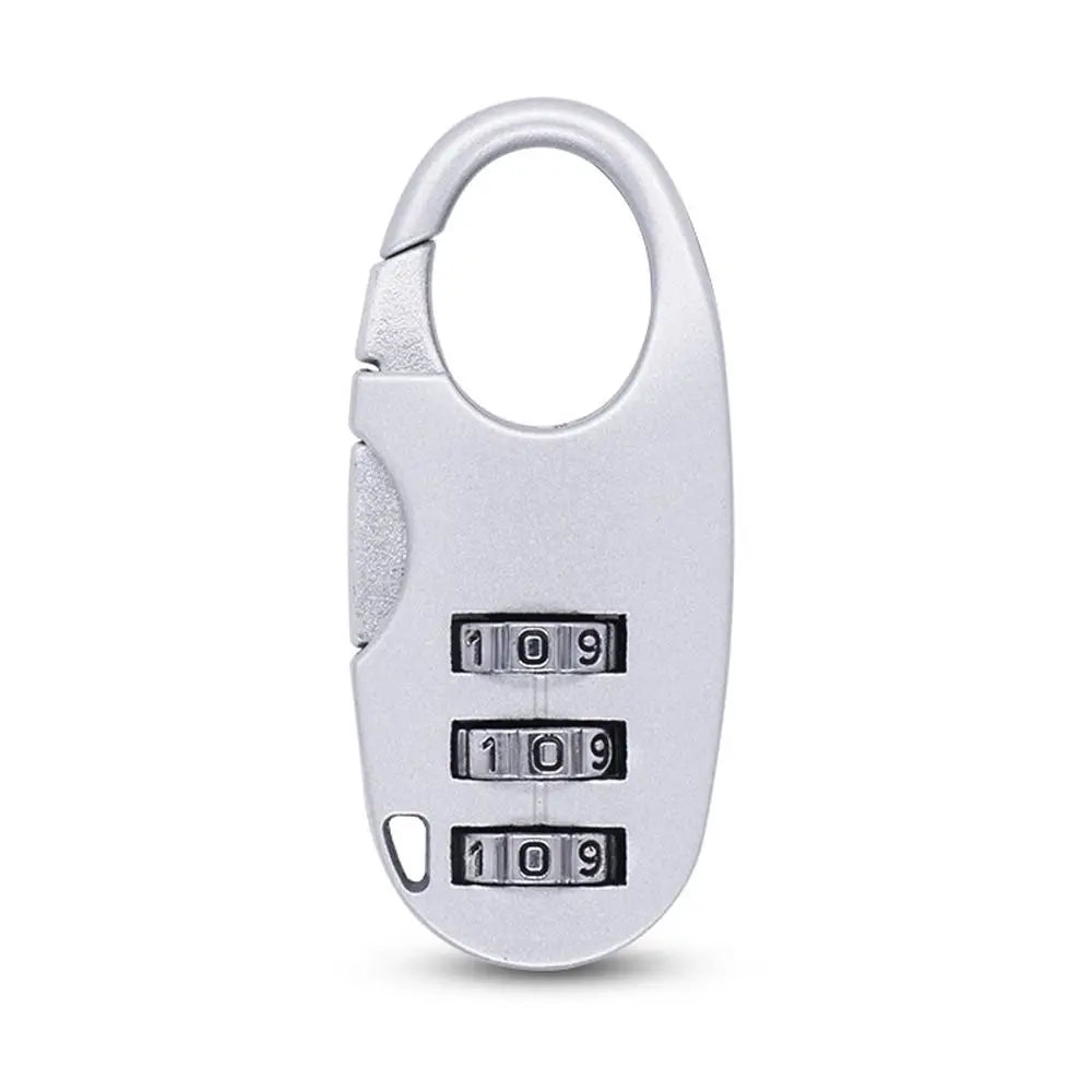 cadenas avion bagages
