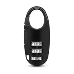cadenas pour bagages avion