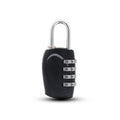 Cadenas Code 4 Chiffres Valise avion