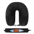 Coussin de Voyage a Remplir
