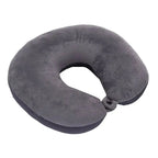 coussin pour avion