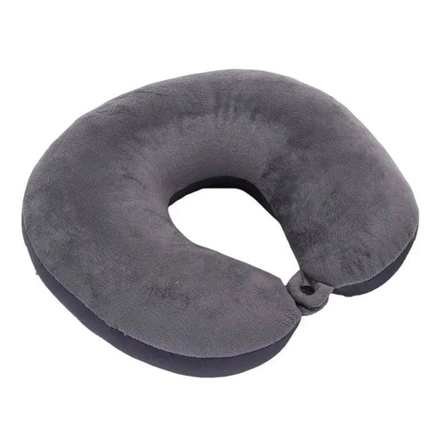 coussin pour avion
