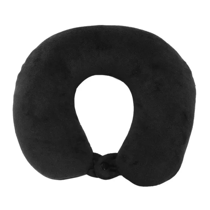 oreiller pour avion
