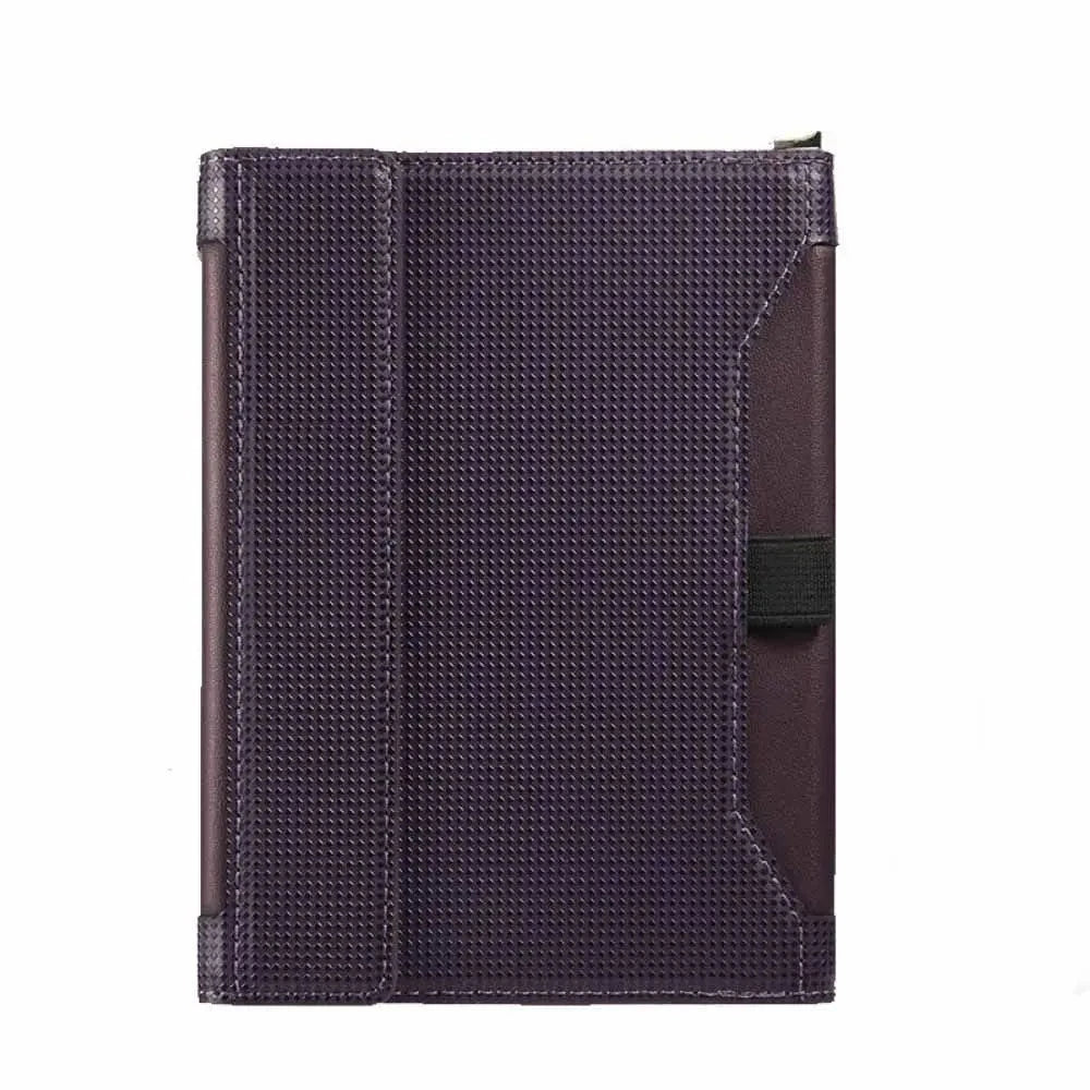 etui passeport anti rfid