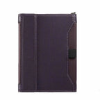 etui passeport anti rfid