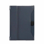 etui protege passeport rfid