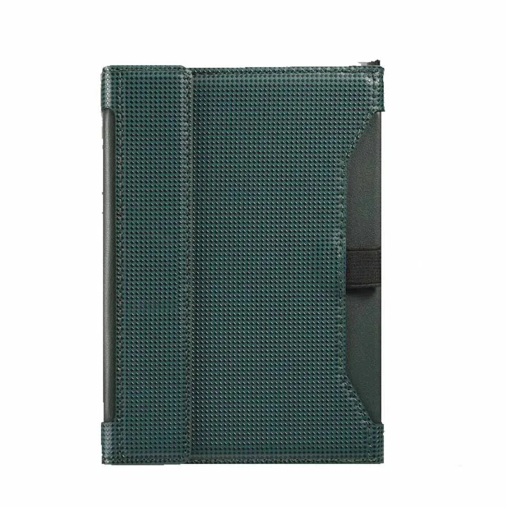 etui passeport rfid sécurisé