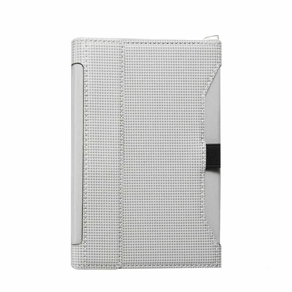 etui à passeport rfid