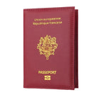 protege passeport republique francaise