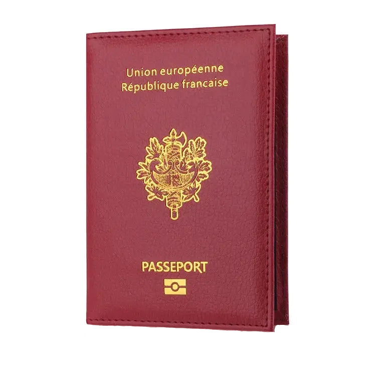 protege passeport republique francaise