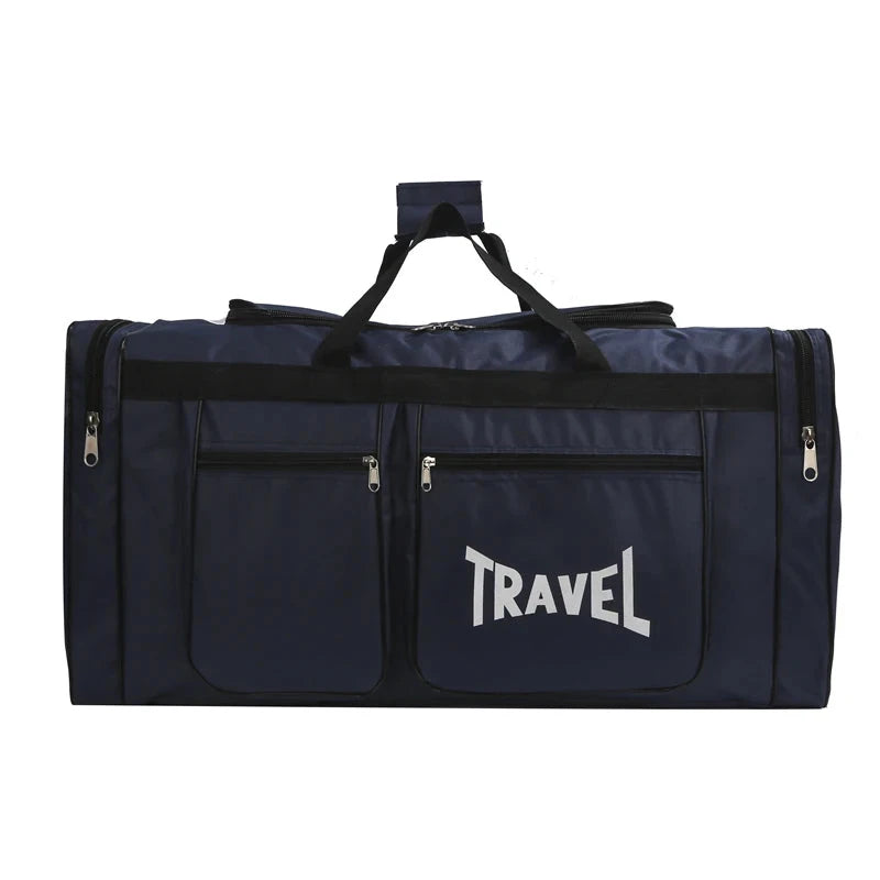 grand sac voyage 80L