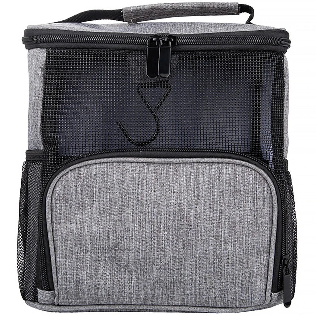 Grande Trousse de Toilette & Douche Voyage Paisible