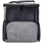 Grande Trousse de Toilette & Douche Voyage Paisible
