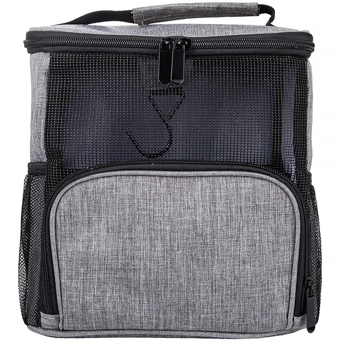 Grande Trousse de Toilette & Douche Voyage Paisible