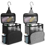 Grande Trousse de Toilette & Douche Voyage Paisible