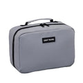 Grande Trousse de Toilette Hommes