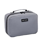 Grande Trousse de Toilette Hommes