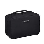 Grande Trousse de Toilette pour Homme de voyage
