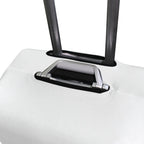 housse valise a personnaliser
