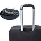 housse protege valises