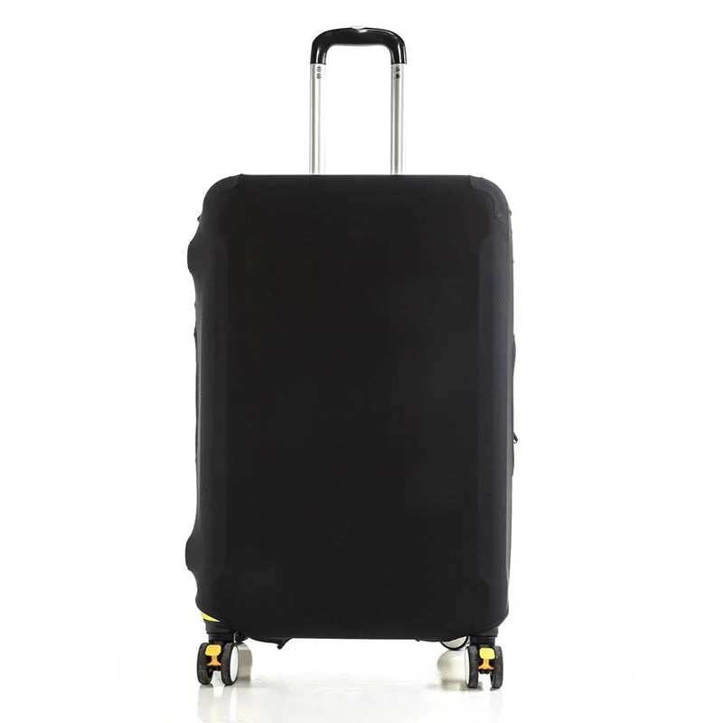 housses protège valises