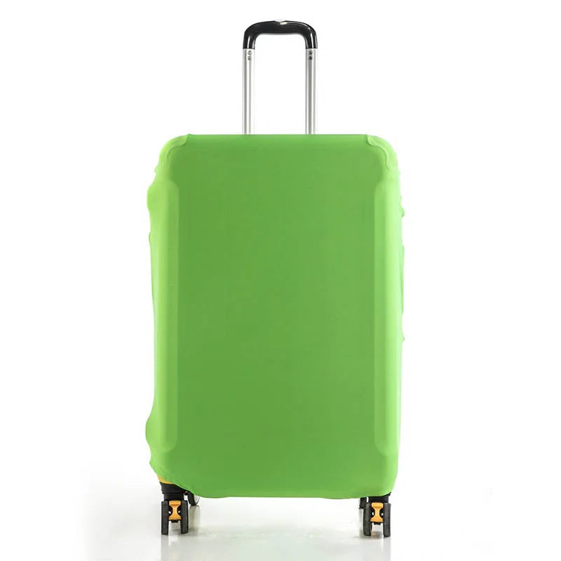 housses protection valises