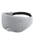 masque de sommeil nuit