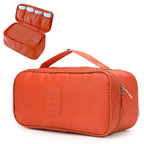 organisateur de voyage pour lingerie