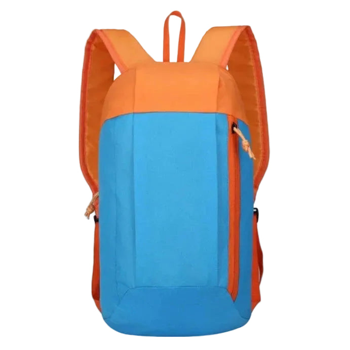 Petit Sac à Dos Randonnée 10 L