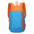 Petit Sac à Dos Randonnée 10 L