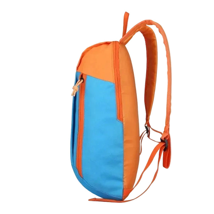 Sac à Dos Randonnée 10L petit
