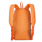 Sac à Dos Randonnée 10 L petit