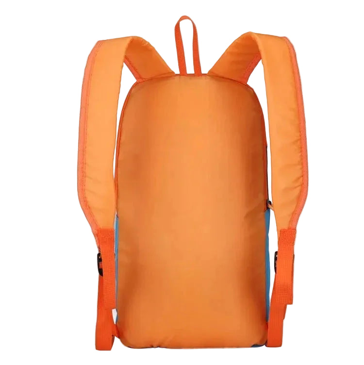 Sac à Dos Randonnée 10 L petit