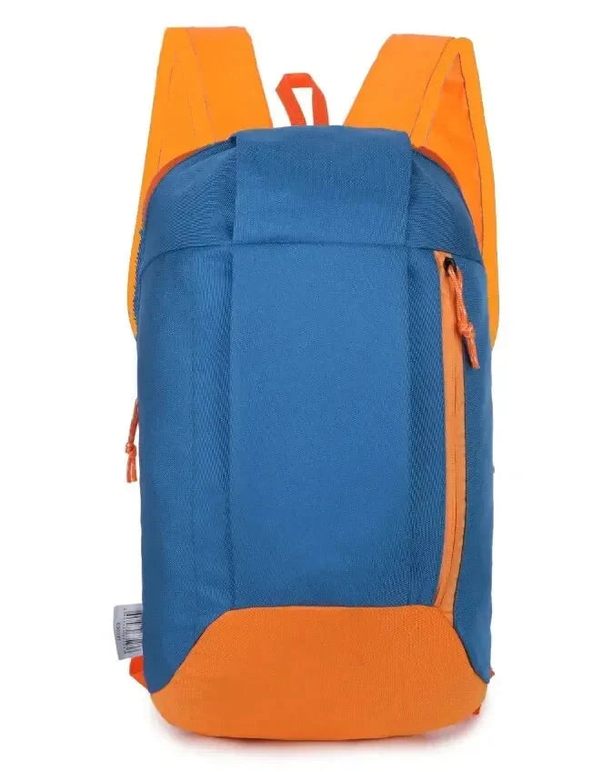 Sac à Dos Randonnée 10L petite taille