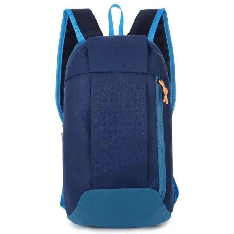 Petit Sac à Dos Randonnée 10L