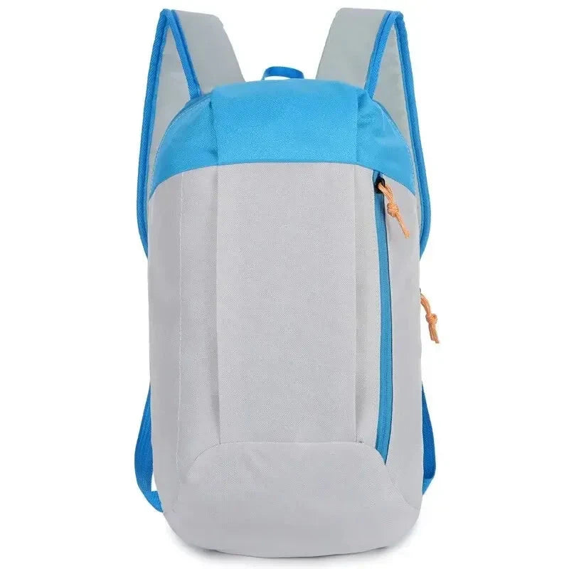 Petit Sac à Dos Randonnee 10L 