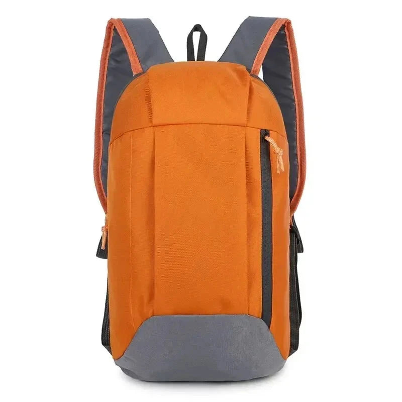 Sac à Dos Randonnee 10L petit 