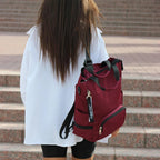 Sac 3 en 1 Femme bandoulière