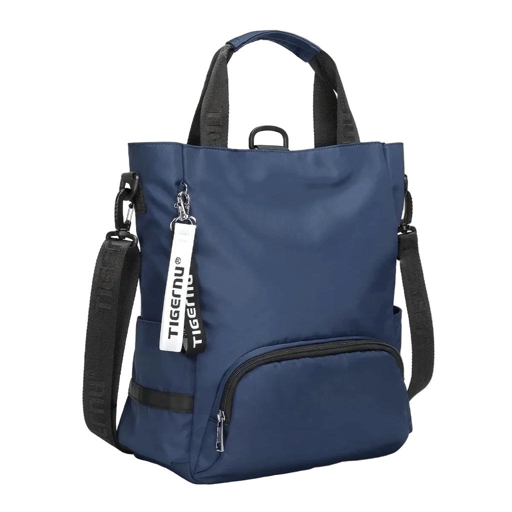 Sac 3-en-1 Femme