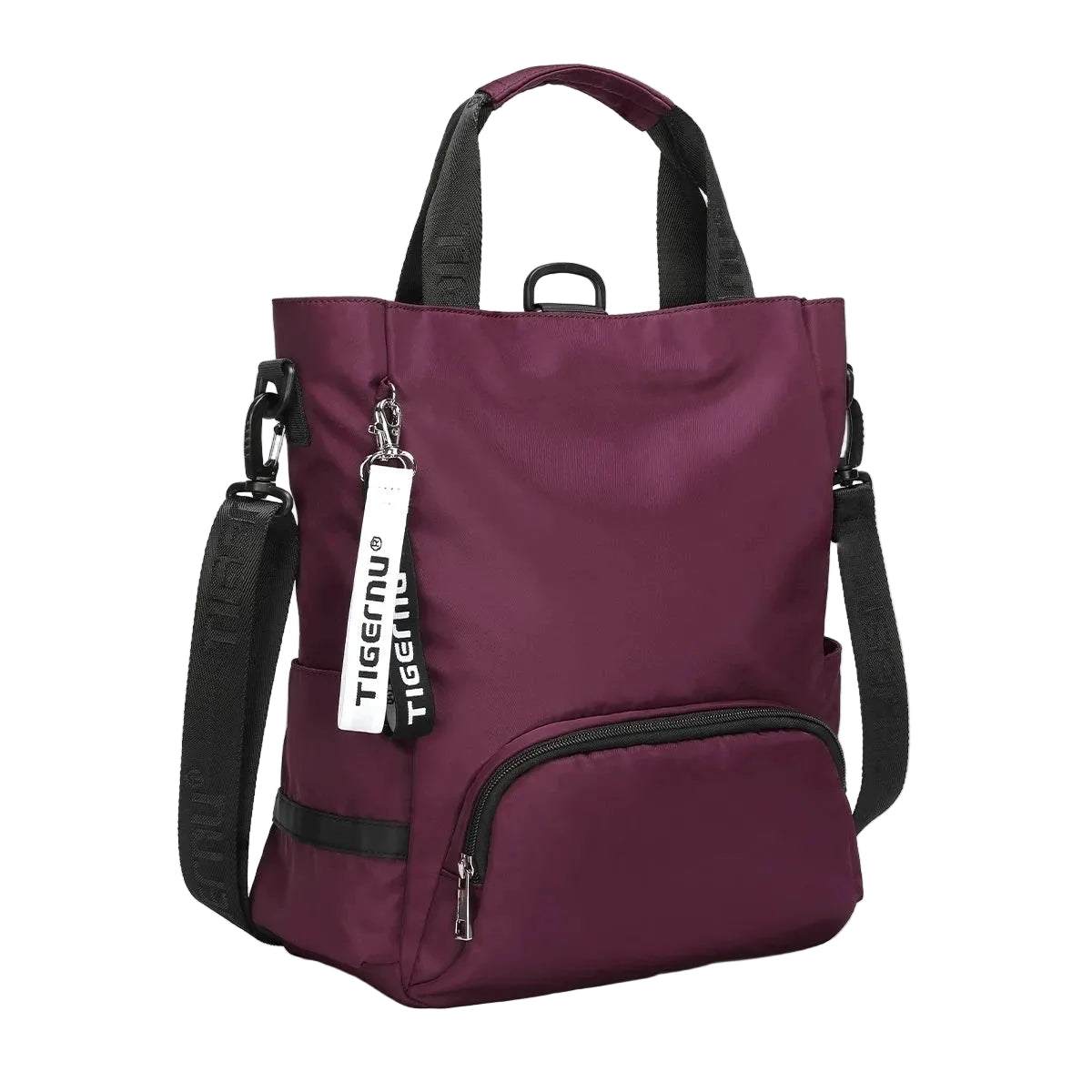 Sac a main a dos 3 en 1 Femme