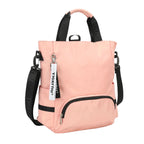 Sac 3 en 1 pour Femme 