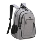 Sac a Dos 3 Compartiments